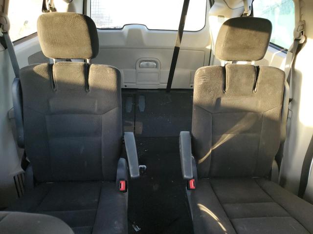 63856603-2014-dodge-caravan_10