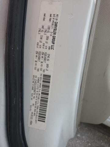 63856603-2014-dodge-caravan_13