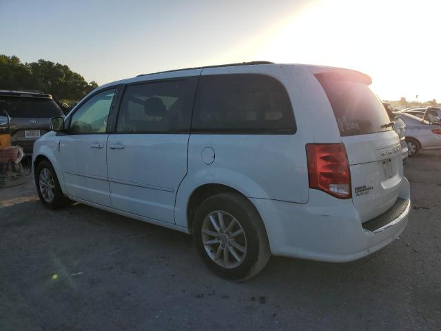 63856603-2014-dodge-caravan_2