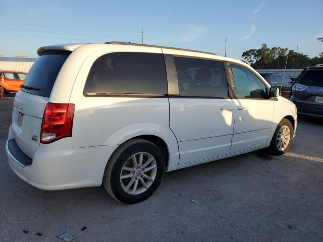 63856603-2014-dodge-caravan_3