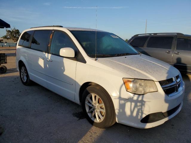 63856603-2014-dodge-caravan_4