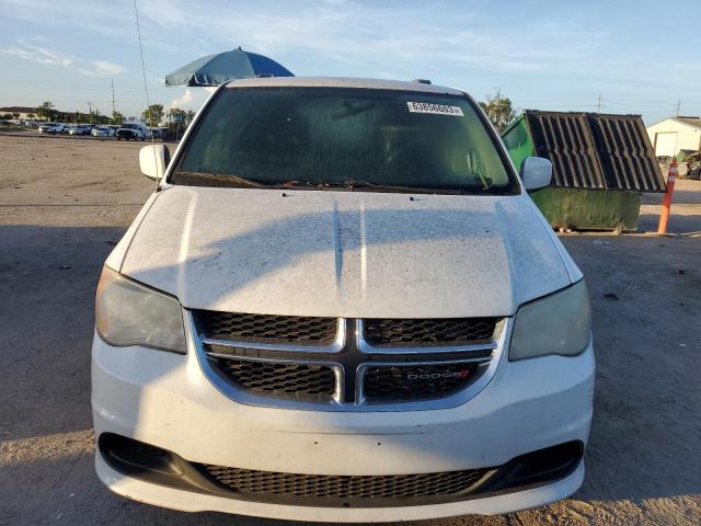 63856603-2014-dodge-caravan_5