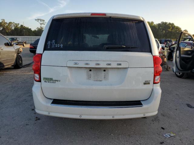 63856603-2014-dodge-caravan_6