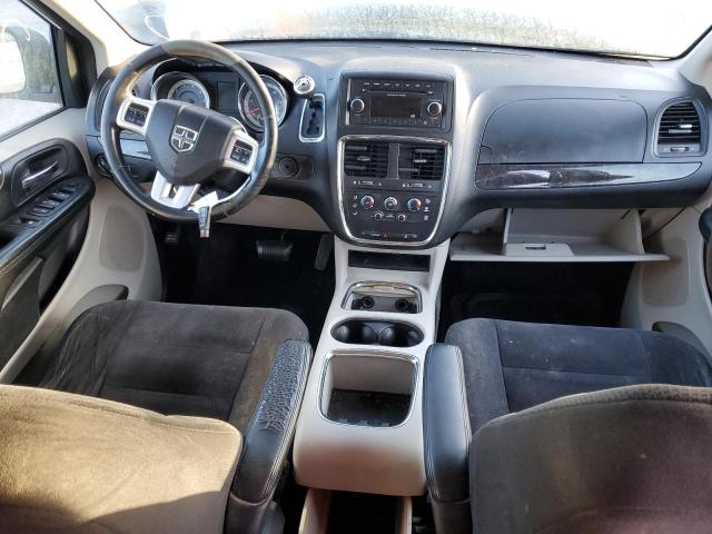 63856603-2014-dodge-caravan_8