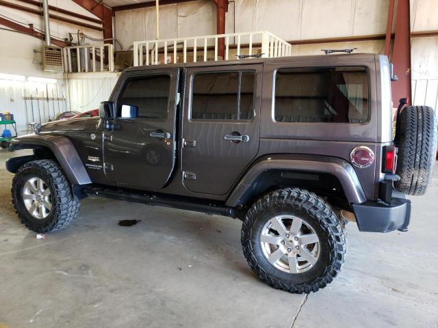 64131553-2014-jeep-wrangler_2