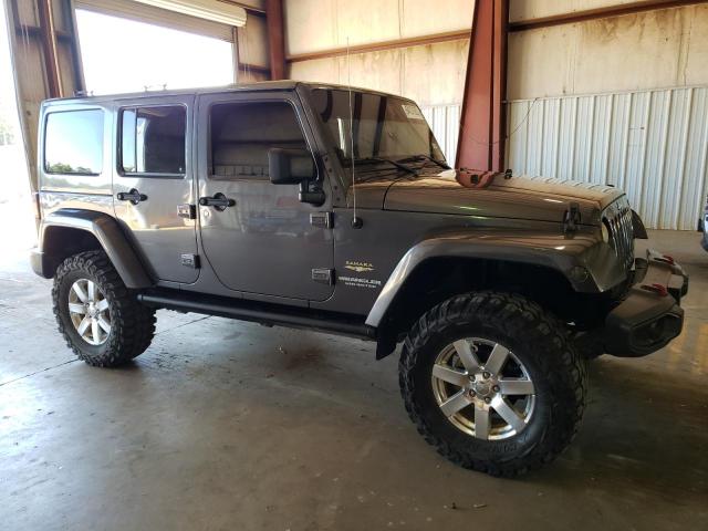 64131553-2014-jeep-wrangler_4