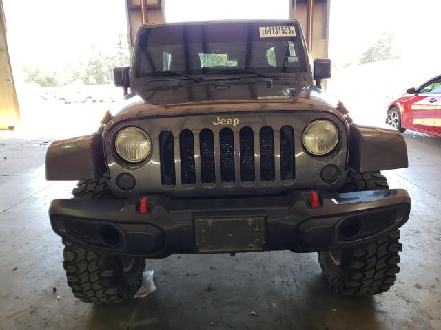 64131553-2014-jeep-wrangler_5