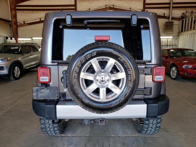 64131553-2014-jeep-wrangler_6