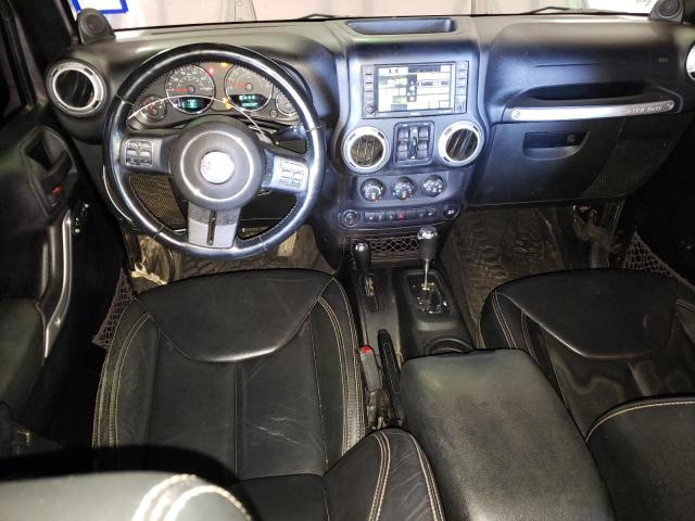 64131553-2014-jeep-wrangler_8