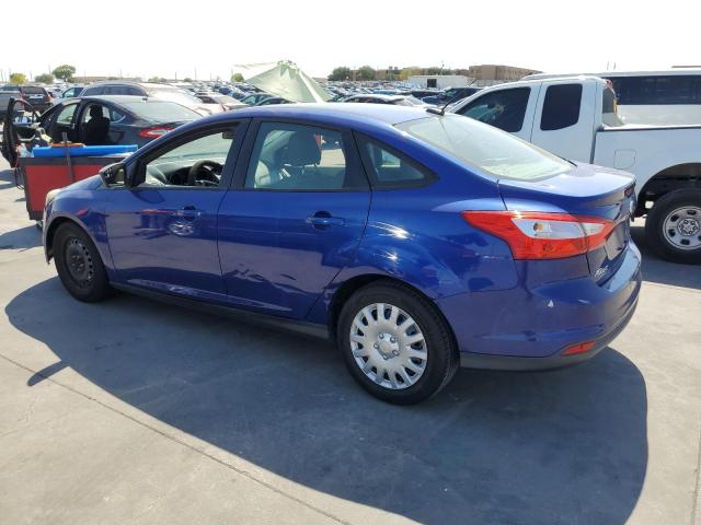 64294903-2012-ford-focus_2