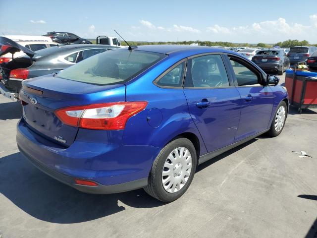 64294903-2012-ford-focus_3