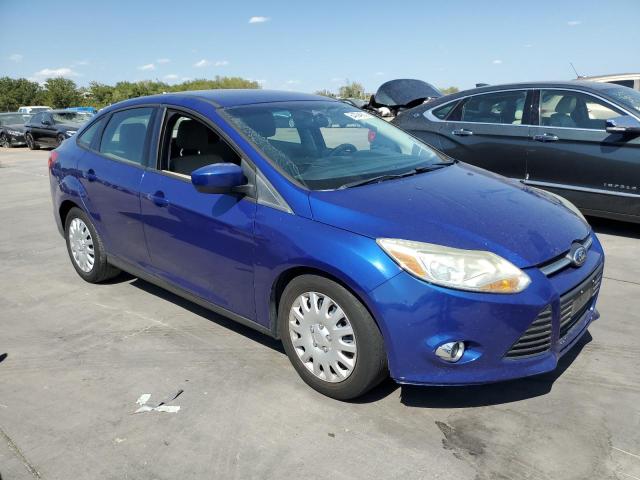 64294903-2012-ford-focus_4