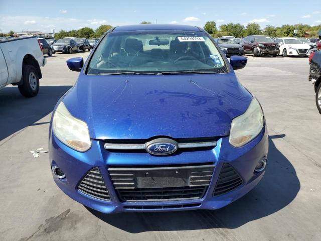 64294903-2012-ford-focus_5