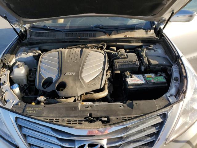 64323913-2013-hyundai-azera_11