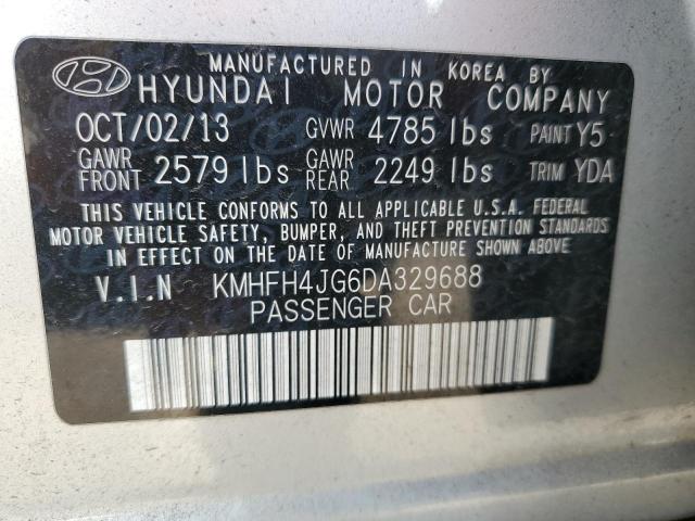 64323913-2013-hyundai-azera_12