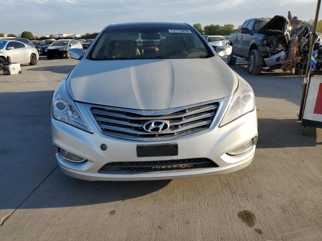 64323913-2013-hyundai-azera_5