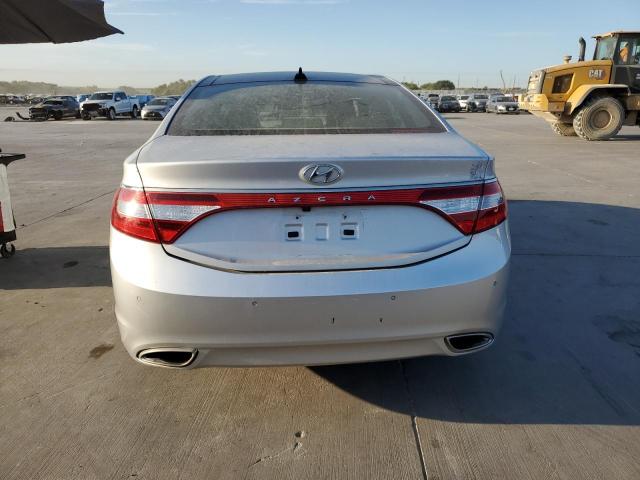 64323913-2013-hyundai-azera_6