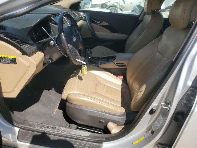 64323913-2013-hyundai-azera_7