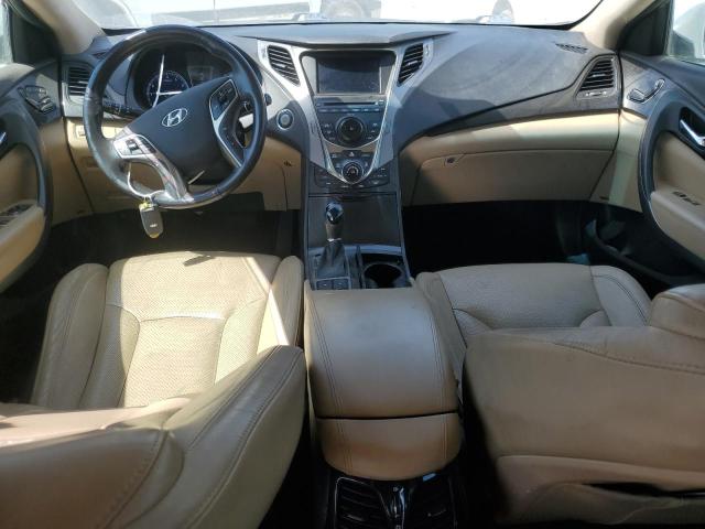 64323913-2013-hyundai-azera_8