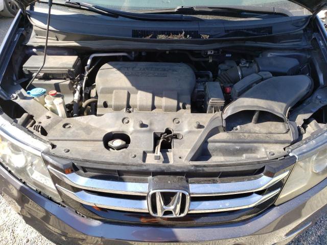 64339173-2016-honda-odyssey_12