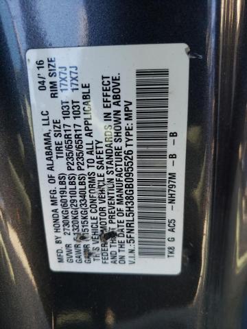 64339173-2016-honda-odyssey_13