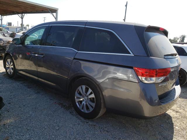 64339173-2016-honda-odyssey_2