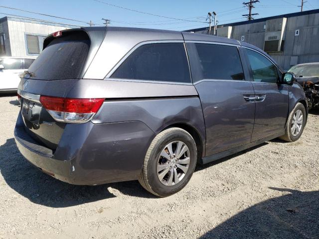 64339173-2016-honda-odyssey_3