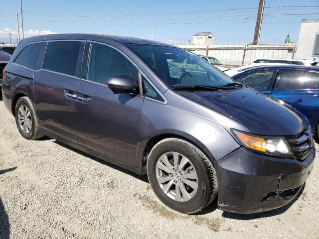 64339173-2016-honda-odyssey_4