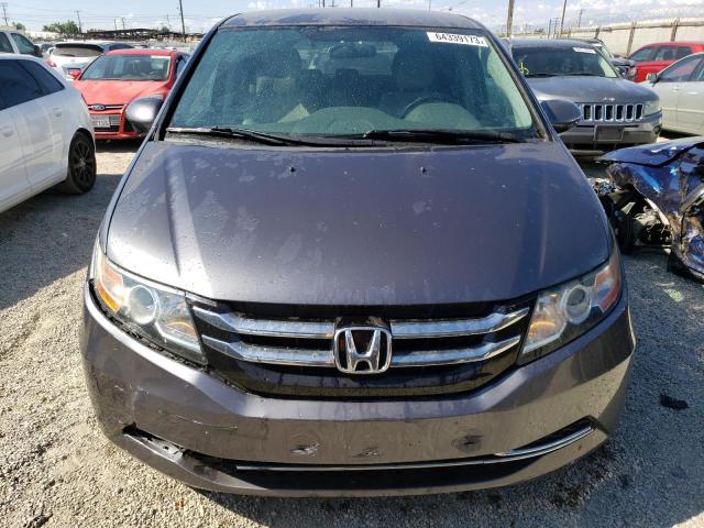 64339173-2016-honda-odyssey_5