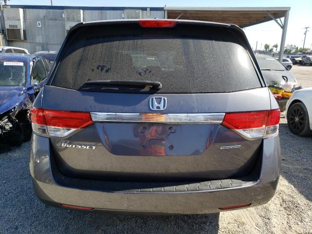 64339173-2016-honda-odyssey_6