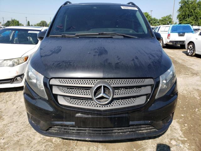 64865333-2018-mercedes-benz-metris_5