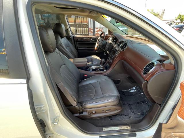 64922023-2013-buick-enclave_5