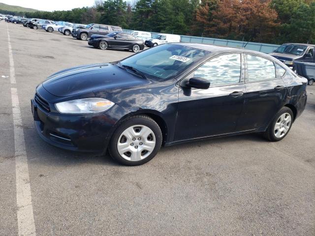 67760613-2013-dodge-dart_1