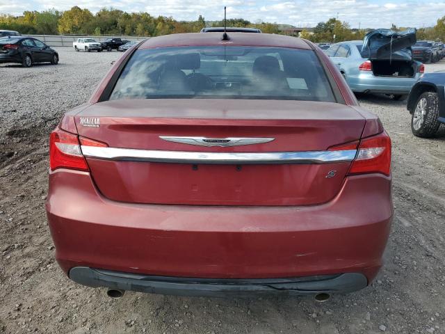 72579943-2013-chrysler-200_6