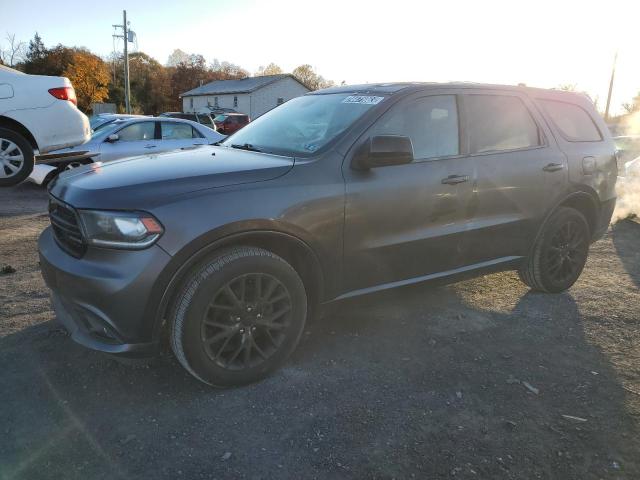 74471083-2014-dodge-durango_1