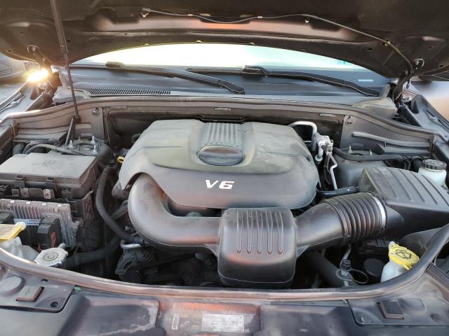 74471083-2014-dodge-durango_12