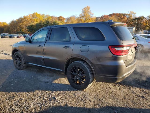 74471083-2014-dodge-durango_2