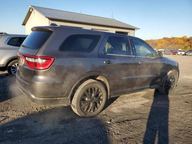 74471083-2014-dodge-durango_3