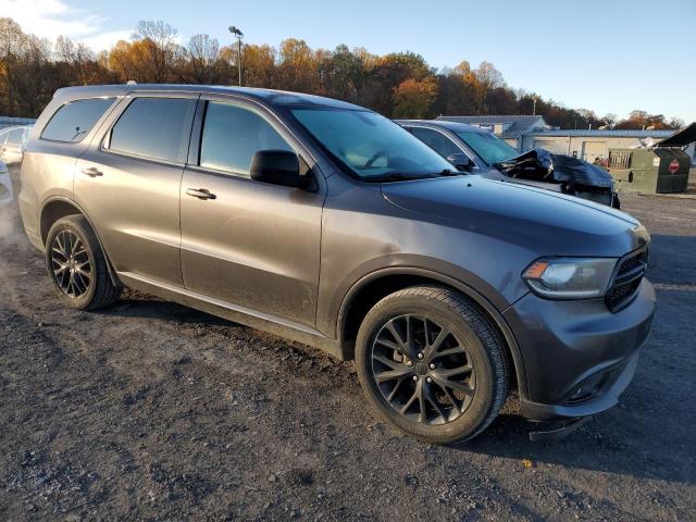 74471083-2014-dodge-durango_4