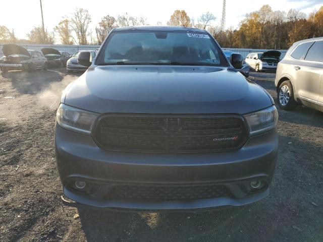 74471083-2014-dodge-durango_5