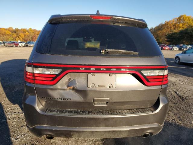 74471083-2014-dodge-durango_6