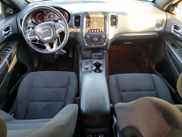 74471083-2014-dodge-durango_8