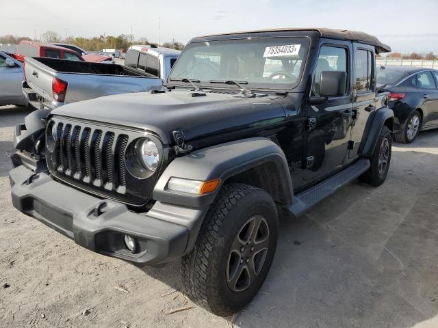 75354033-2020-jeep-wrangler_1