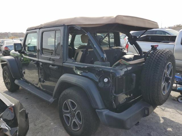 75354033-2020-jeep-wrangler_2