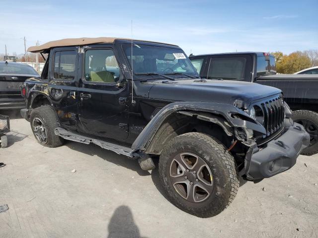 75354033-2020-jeep-wrangler_4