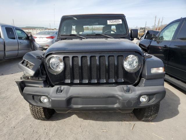 75354033-2020-jeep-wrangler_5