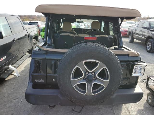 75354033-2020-jeep-wrangler_6