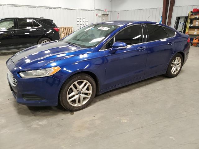 75759893-2014-ford-fusion_1