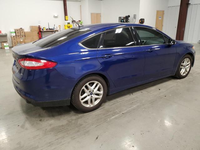 75759893-2014-ford-fusion_3