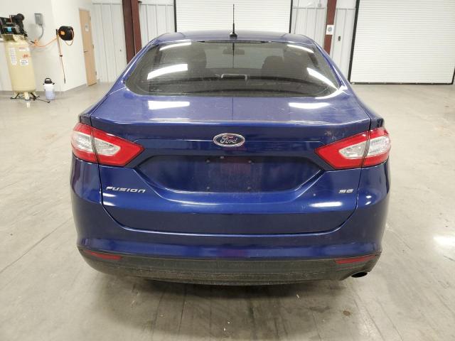 75759893-2014-ford-fusion_6